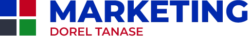 Optimizare SEO