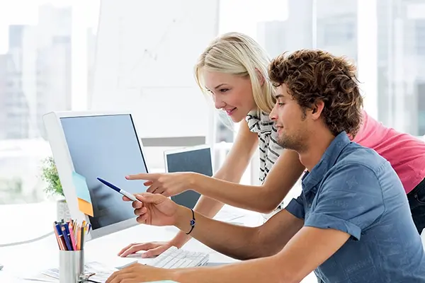 Optimizare SEO