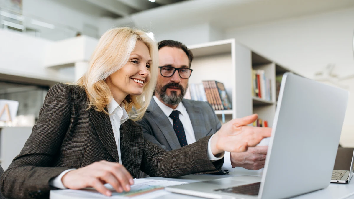Web design pentru accesibilitate: standarde WCAG și beneficii SEO